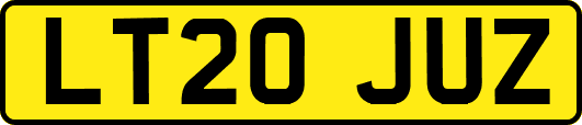LT20JUZ