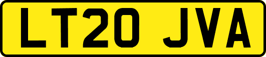 LT20JVA