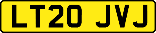 LT20JVJ