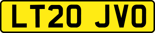 LT20JVO