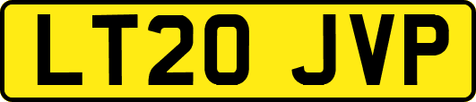 LT20JVP