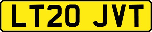 LT20JVT
