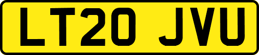 LT20JVU