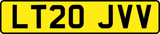 LT20JVV