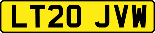 LT20JVW