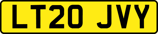 LT20JVY