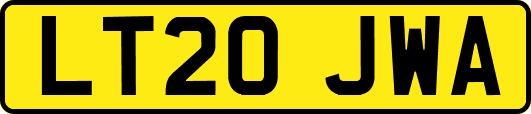 LT20JWA