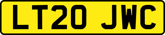 LT20JWC
