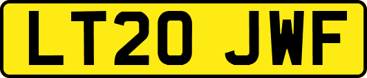 LT20JWF