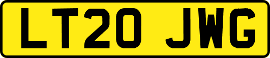 LT20JWG