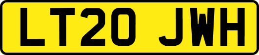 LT20JWH