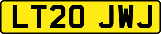 LT20JWJ