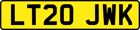 LT20JWK