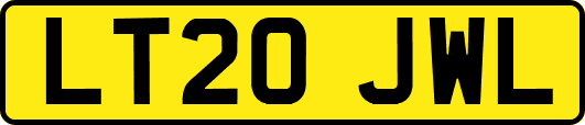 LT20JWL