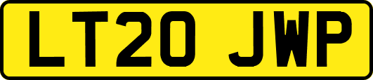 LT20JWP