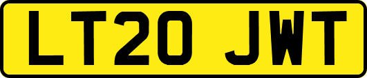 LT20JWT