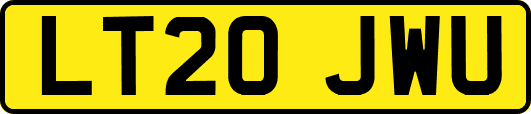 LT20JWU
