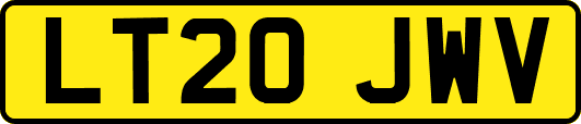 LT20JWV