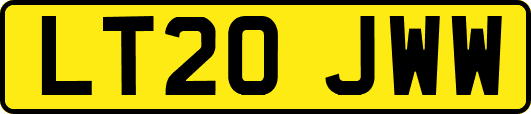 LT20JWW