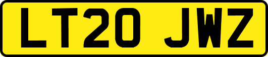 LT20JWZ