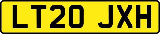 LT20JXH