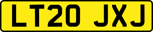 LT20JXJ