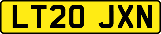 LT20JXN