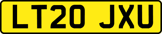 LT20JXU