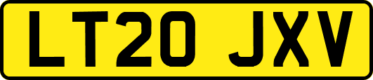 LT20JXV