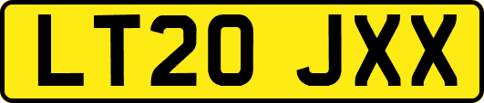 LT20JXX