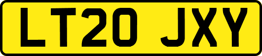 LT20JXY