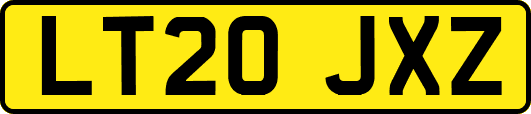 LT20JXZ