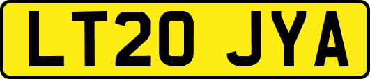 LT20JYA