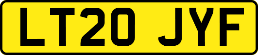 LT20JYF