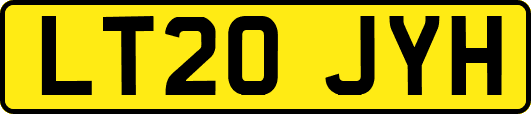 LT20JYH
