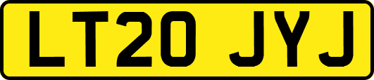LT20JYJ