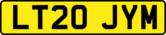 LT20JYM