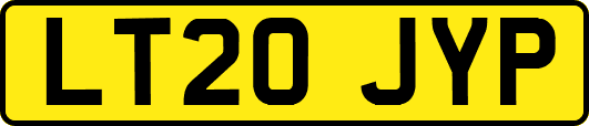 LT20JYP