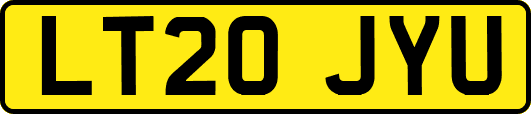 LT20JYU