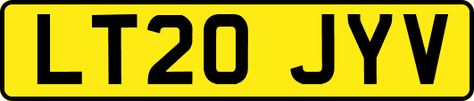 LT20JYV