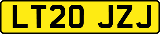 LT20JZJ