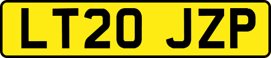 LT20JZP