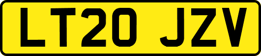 LT20JZV