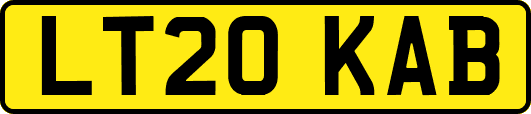 LT20KAB
