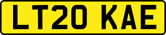 LT20KAE
