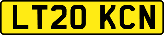 LT20KCN