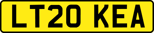 LT20KEA