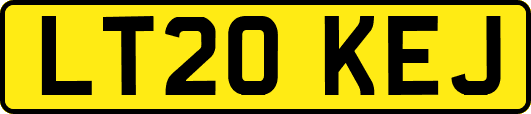 LT20KEJ