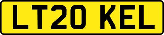LT20KEL