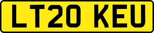 LT20KEU